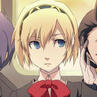 Aigis